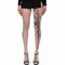 Punk Tights