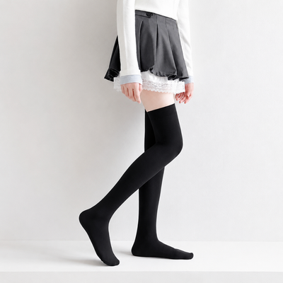 Thights Lolita