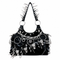 Y2K Bag