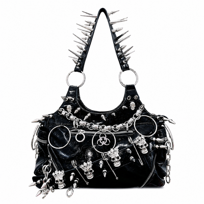 Y2K Bag