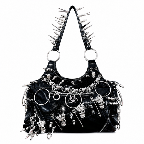 Y2K Bag
