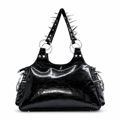 Y2K Bag