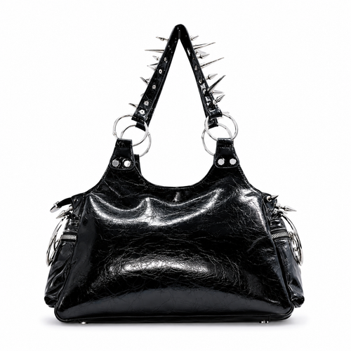 Y2K Bag