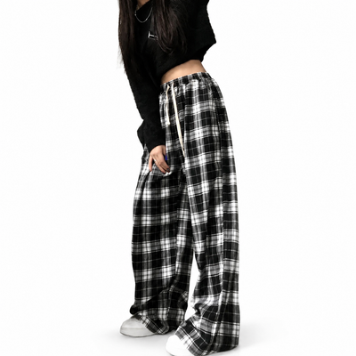 Oversize Sweatpants