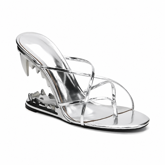 Venon Heels