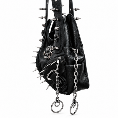 Vesper Bag