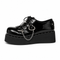 Nocturne Cross Platforms