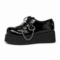 Nocturne Cross Platforms