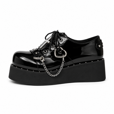 Nocturne Cross Platforms