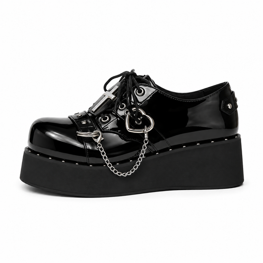 Nocturne Cross Platforms