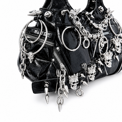 Y2K Bag