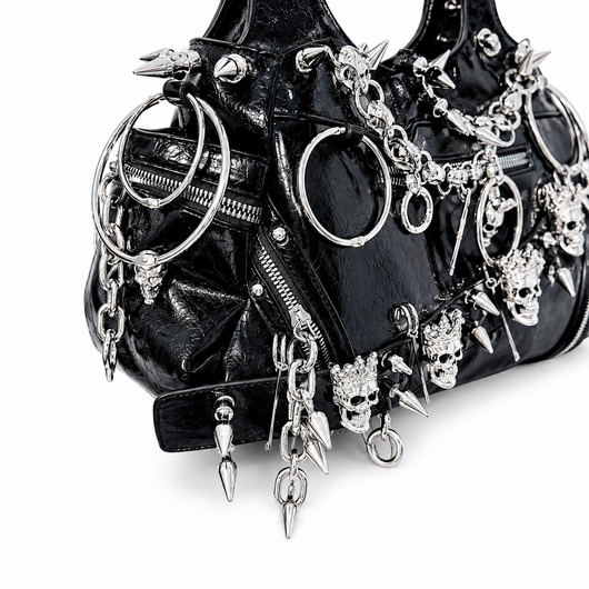 Y2K Bag