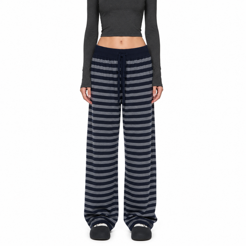 Grunge Trousers