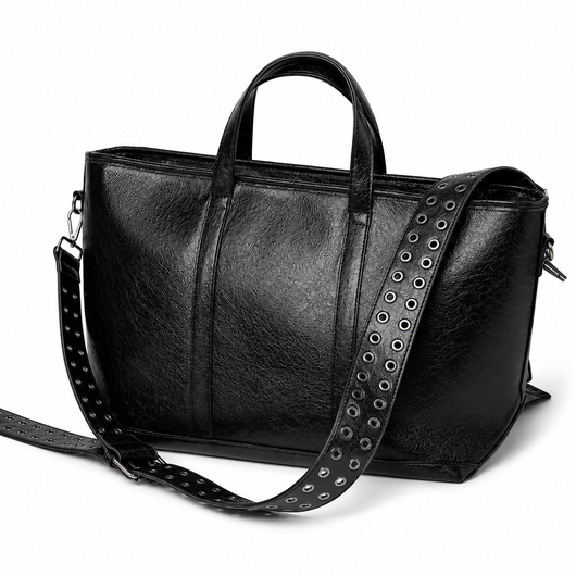 Vintage Tote Bag