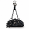 Cybergoth Bag