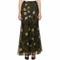 Goth Skirt