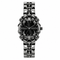 Claw Watch with Removable Interchangeable Dials Option