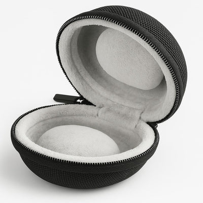 Premium Velvet Storage Pouch (Gift Only)