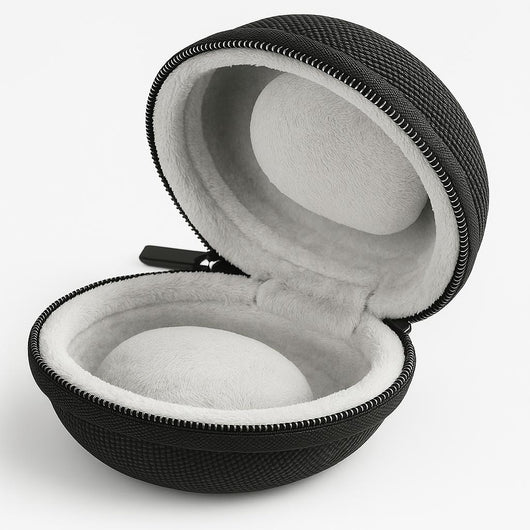 Premium Velvet Storage Pouch (Gift Only)