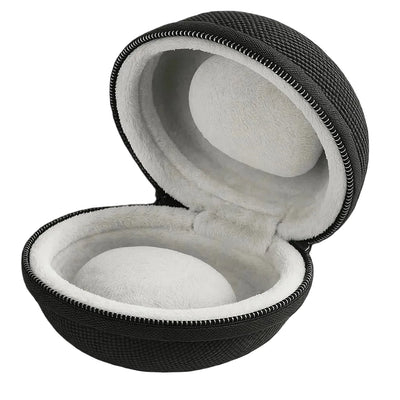 Premium Velvet Storage Pouch (Gift Only)