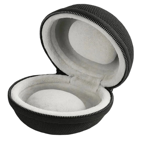 Premium Velvet Storage Pouch (Gift Only)