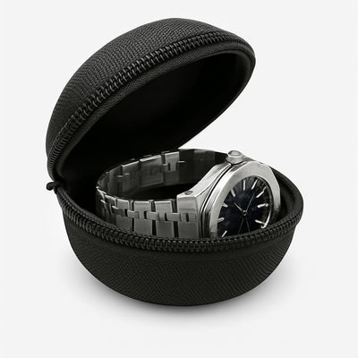 Premium Velvet Storage Pouch (Gift Only)