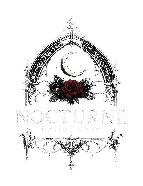 Nocturne Gothic