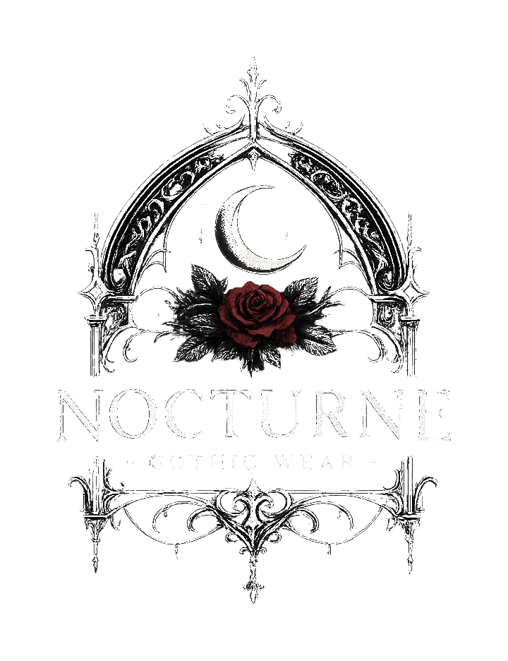 Nocturne Gothic