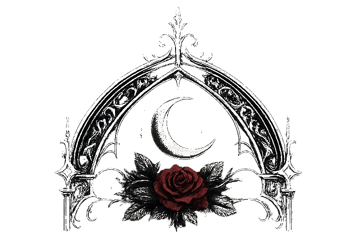Nocturne Gothic