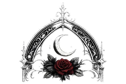 Nocturne Gothic