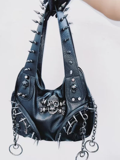 Vesper Bag