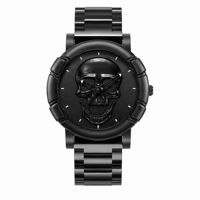 Dark Skull