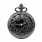 Steampunk Copper Pocket Watch
